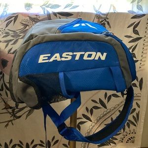 Awesome Easton backpack